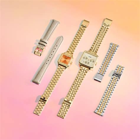 CLUSE watches, jewellery , backpacks • Official Store.